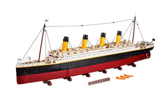 LEGO Icons Titanic - 10294