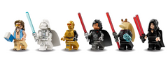 LEGO Star Wars The Dark Falcon - 75389