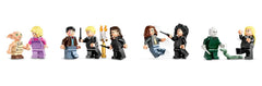 LEGO Harry Potter Malfoy Manor – 76453