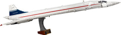 LEGO Icons Concorde – 10318