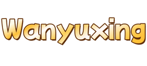 Wanyuxing