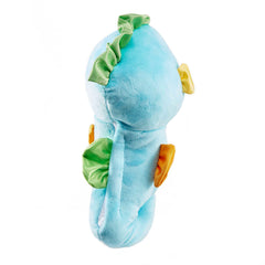 Fisher-Price Juguete para Bebés Caballito de Mar Dulces Sueños